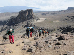lava-in-background