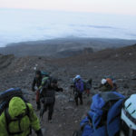leaving-camp
