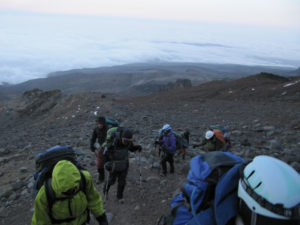 leaving-camp