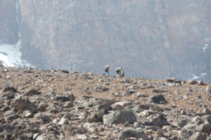 more-porters