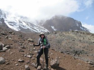 mtn-in-back