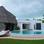 poolview