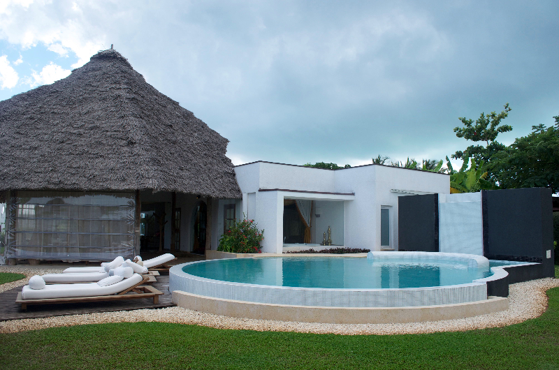 poolview