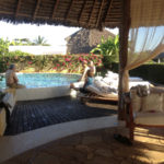 privatepool