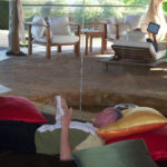 relax
