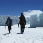 tnglacier