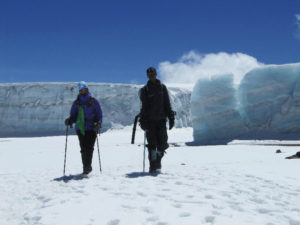 tnglacier