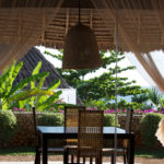 villapatio